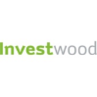 Investwood logo - Similar company to Jular