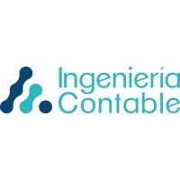 Ingeniería & Desarrollo Contable logo - Similar company to Acist Peru S.A.C