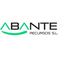 Abante Recursos S.L. logo - Similar company to Sinensis Tech