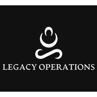Legacy Operations logo - Similar company to Marvela Industries