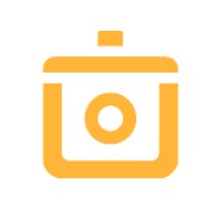 Cooking Photos logo - Similar company to Sabor Do Ano