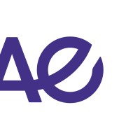 INRAE Pays de la Loire logo - Similar company to Secalim