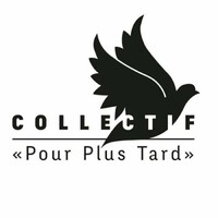 Collectif Pour Plus Tard logo - Similar company to Plaza Grill