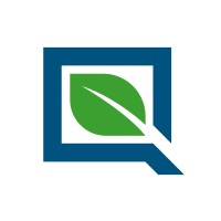Qsol energie gmbh logo - Similar company to Lindenhoff B.V.