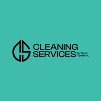 Cleaning Services logo - Similar company to Unamar