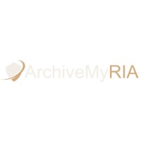 ArchiveMyRIA logo - Similar company to Ria Workspace