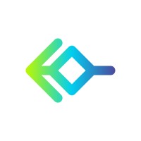 Cities of Tomorrow Engineering Consultancy Co. logo - Similar company to Modon Accelerators | مسرعات مدن