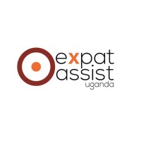 Expat Assist Uganda logo - Similar company to Othware