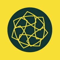Mecanum logo - Similar company to Crypto Properties Llc