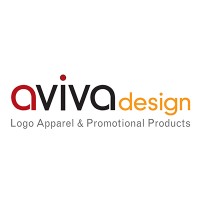 Aviva Design logo - Similar company to Sol Design, Inc.