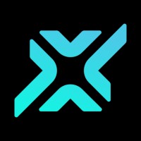 Fastbreak AI logo - Similar company to Chatstyle.Ai