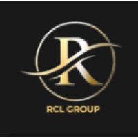 RCL GROUP logo - Similar company to Rcl Engineering Group