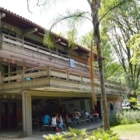 Facultad de Derecho y Ciencias Políticas UdeA logo - Similar company to Maestría En Derecho Internacional Privado Y Comparado Ucv