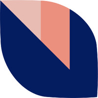 IMPACT: Women Who Lead logo - Similar company to Adaptam Therapeutics