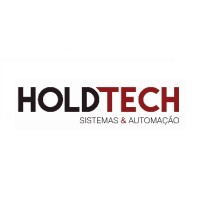 Holdtech logo - Similar company to Digitex Chile S.A.