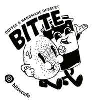 Bitte logo - Similar company to Preunec Gmbh