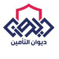 Insurance Diwan logo - Similar company to The Mind Platform