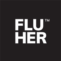 Fluher