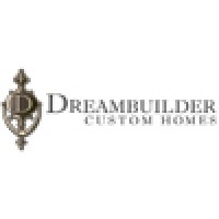 Dreambuilder Custom Homes
