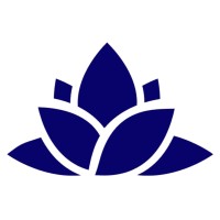 AIVR logo - Similar company to Aivar Technologies