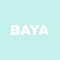 BAYA logo - Similar company to Wp Configurator