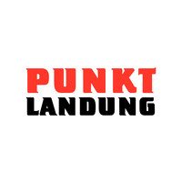 PUNKTLANDUNG logo - Similar company to Eventpool Singapore