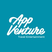 Split Screen Media (Pty) Ltd - Ta - Appventure