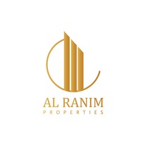 Al Ranim Properties logo - Similar company to Senton Uab