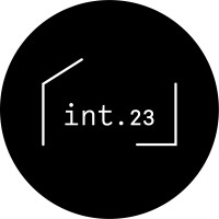 Interno23 logo - Similar company to Thodes Interior Design Studios