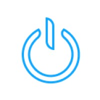 ENVOI logo - Similar company to Westside Media Llc