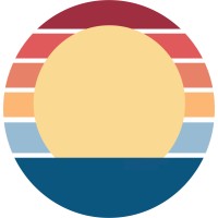 Oasis Fertility Support Network logo - Similar company to Butterfly Support Network
