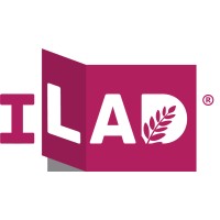 International Literacy and Development logo - Similar company to Team Wildfire