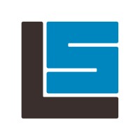 L+S Präzisionsguß GmbH logo - Similar company to Ath Technik Gmbh