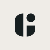 Guest House logo - Similar company to Halfdays