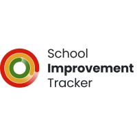 School Improvement Tracker logo - Similar company to School Improvement Network