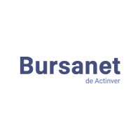 Bursanet logo - Similar company to Dinn