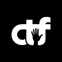 Celia Teresa Foundation