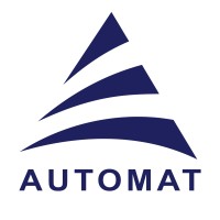 Automat Industries Pvt. Ltd. logo - Similar company to Brightroot