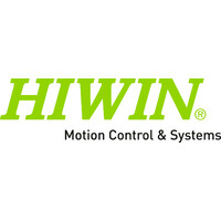 HIWIN s.r.o. logo - Similar company to Easy Testing
