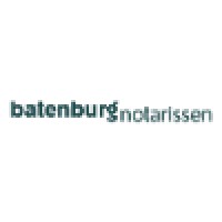 Batenburg Notarissen logo - Similar company to Eindeloos