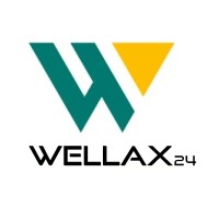 Wellax24