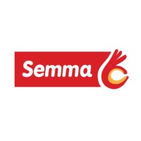 Semma Foodies Private Limited (Previously Semma Foodies LLP) logo - Similar company to Nimpaa Telecommunications Private Limited