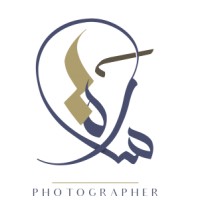 Sara Almuhanna's Company for Video and Photography logo - Similar company to Tulle Style