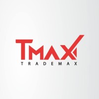 TradeMax logo - Similar company to Khiladee Technologies