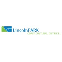 Lincoln Park Coast Cultural District, LLC logo - Similar company to Learning Community Charter School