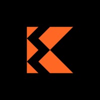 KingCard logo - Similar company to Metamazonia Inc.