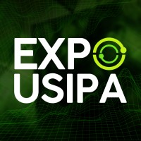Expo Usipa logo - Similar company to Doringer