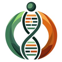 Connextiva logo - Similar company to Sea Masters Academy Panama