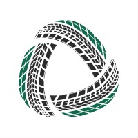 Polskie Stowarzyszenie Recyklerów Opon logo - Similar company to Arcon Recykling