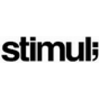 Stimuli Magazine